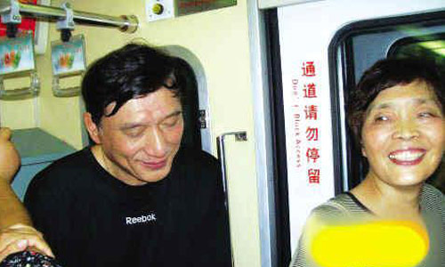 Ҧ����ĸ�D���F����ِ