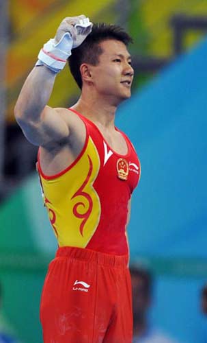 �һ�������l(f��)�]���h(hu��n)���� �Ї��w��������(chu��ng)�vʷ