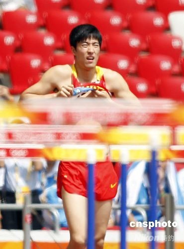 �n����������ِ��׌���������ǳ�Ů��ɿ�龫��