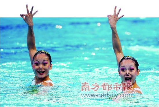 �����Y����/�Y���ý������ֻ��Ŀ�ȸ�������������A��l(f��)