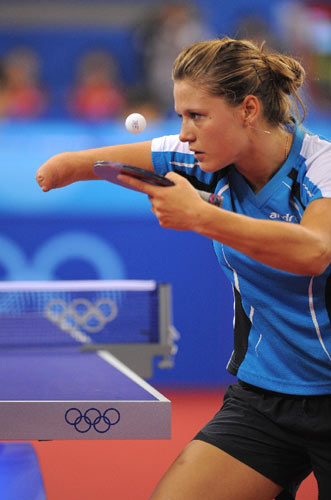 Ů�F(tu��n)ِ��׌�˸Є�(d��ng)�Ĺ��� ����(d��)�ۺ��l(w��i)��(gu��)������(y��n)