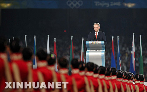 ��(gu��)�H�Wί��(hu��)��ϯ�_�����]Ļʽ�����o