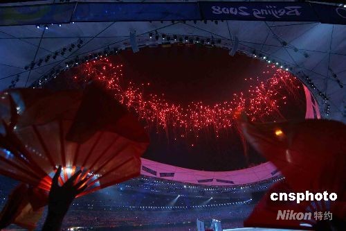 �_��&ldquo;�@��һ�������ğo(w��)�c���ȵĊW�\(y��n)��(hu��)��&rdquo;