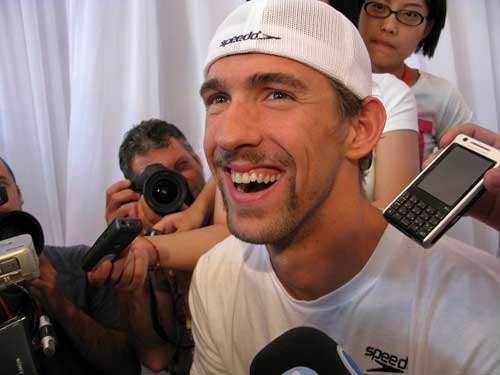 �Ơ���˹���_��ڣ�8�����ҵ�Ŀ��(bi��o)