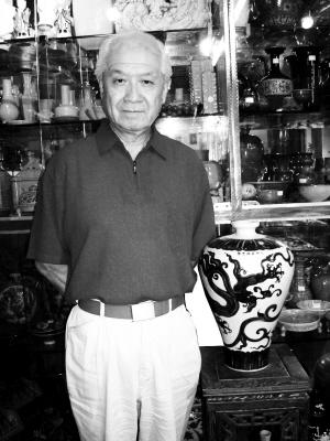 Ѧ��ɭ�����ղ��w�C(j��)������