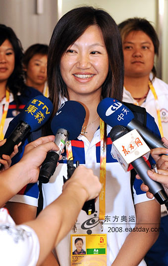 �DƬ�f(shu��)����&ldquo;Ư����ؐ&rdquo;هʥ�س������A�_(t��i)���(du��)�������zӰ�������