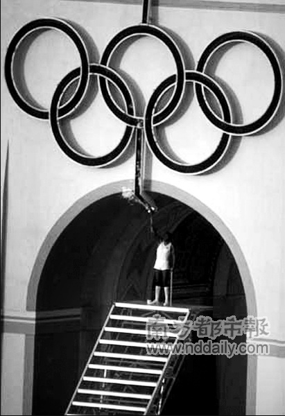 �P�c(di��n)�v�ÊW�\(y��n)��(hu��)�c(di��n)���xʽ֮�� ����ˁ����m��