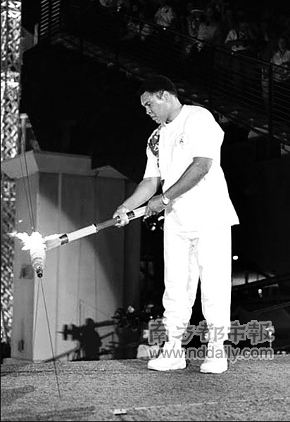 �P�c(di��n)�v�ÊW�\(y��n)��(hu��)�c(di��n)���xʽ֮�� ����ˁ����m��