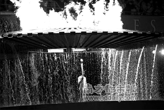 �P�c(di��n)�v�ÊW�\(y��n)��(hu��)�c(di��n)���xʽ֮�� ����ˁ����m��