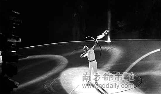 �P�c(di��n)�v�ÊW�\(y��n)��(hu��)�c(di��n)���xʽ֮�� ����ˁ����m��