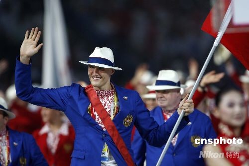 �P�c(di��n)����(gu��)�W�\(y��n)��(hu��)���N����܊�F(tu��n)�����|Ԫ��������