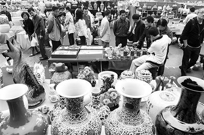 �մ�չ������չ����������؛æ(�D)