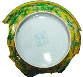 ���Ȫ���Ŵ�Ƭ�П�&ldquo;��&rdquo;(�M�D)