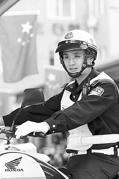 &ldquo;���������&rdquo;�߼t�W(w��ng)�j(lu��)�DƬ