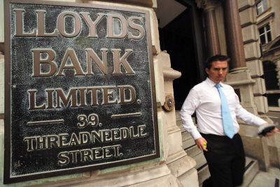 Ӣ��(gu��)�R˹�y�Ќ��ٴβÆT5000��