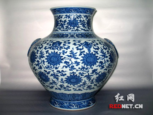 ��Ǭ¡�໨�p֦ɏ?f��)аˌ��y�p������