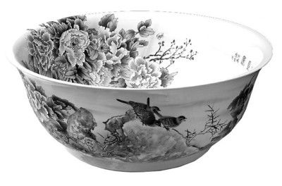 ���T����Ů ���L��Ů��&mdash;&mdash;�������մ�ˇ�g(sh��)�p��