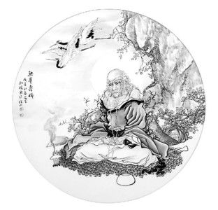 ���T����Ů ���L��Ů��&mdash;&mdash;�������մ�ˇ�g(sh��)�p��