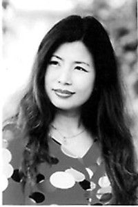 ���T����Ů ���L��Ů��&mdash;&mdash;�������մ�ˇ�g(sh��)�p��