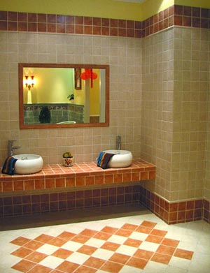 �մɮa(ch��n)Ʒ���D(zhu��n)�Ļ�֮��