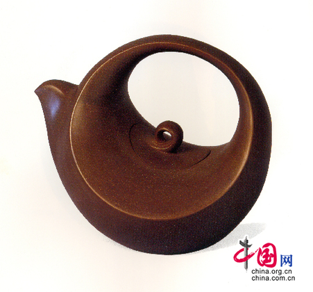 ���B���։�