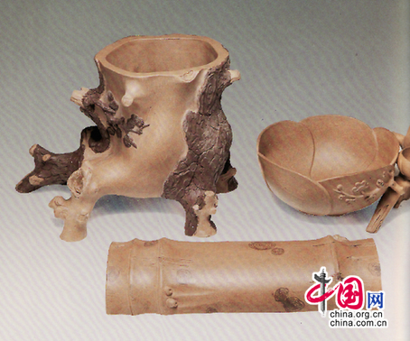 ����÷�ľ�