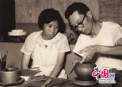 1960�����������ɽ������ָ��