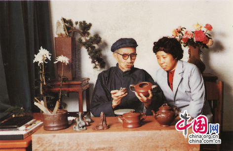 1985��10�����������������Ď���