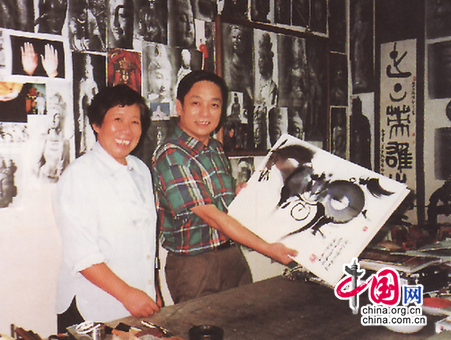 1995��10���c���������n���ֺ�Ӱ