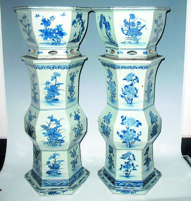 ���M���Ĵɻ���