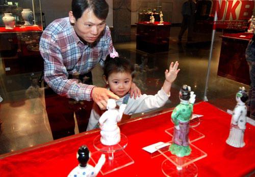 �|��W(w��ng)