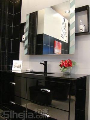 �ڰ�ԡ�҄�(chu��ng)��o��