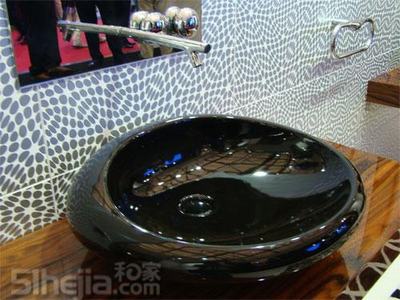 �ڰ�ԡ�҄�(chu��ng)��o��