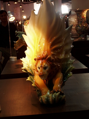 �F(xi��n)���մ���Ʒ���{���b�p