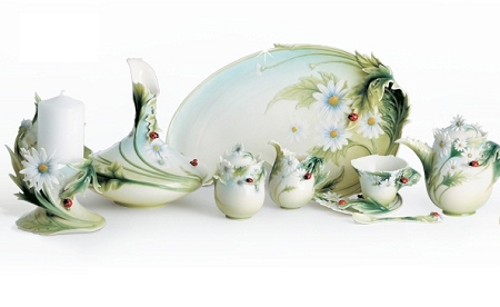 �F(xi��n)���մ���Ʒ���{���b�p