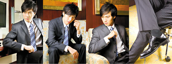 點(diǎn)擊圖片進(jìn)入第一頁(yè)