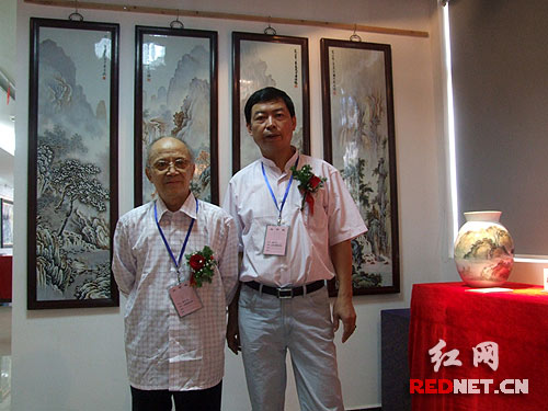 �S�������������У��ң���ͽ���˵���ˇ��Ʒ��ͬչ����