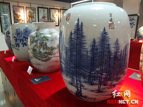 չ������ˇ�󎟳�������ˇ��Ʒ�@�÷ǳ��ĵ���������