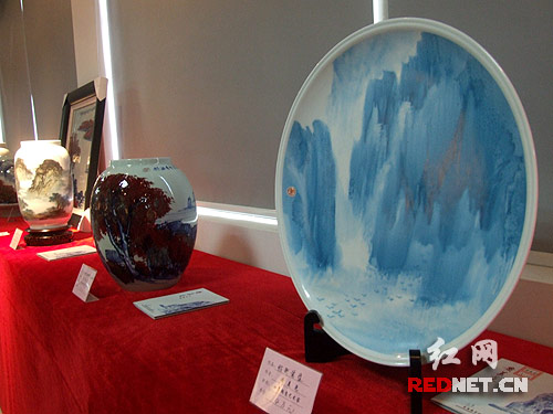 չ������ˇ���S������ˇ��Ʒ������ˇ�g(sh��)�匚��