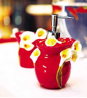 ����С����� ����ԡ���L��