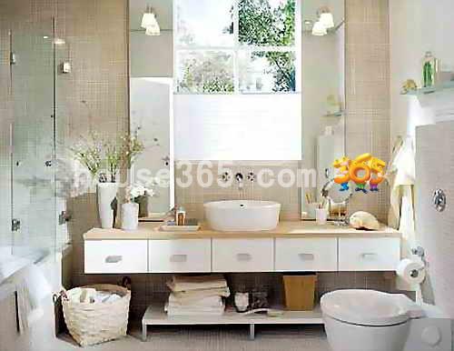 �l(w��i)ԡ�g���b�ޣ��������������xُ��