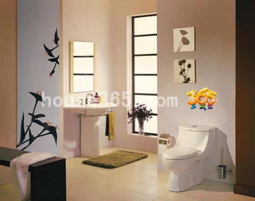 �l(w��i)ԡ�g���b�������������ң��xُ��