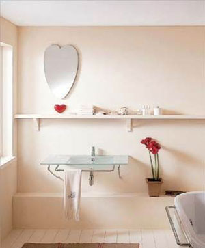 �l(w��i)ԡ�g���b�������������ң��xُ��