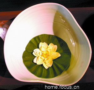 ����Ư�������� �������ʳ���(