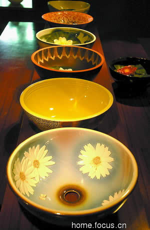 ����Ư�������� �������ʳ������(