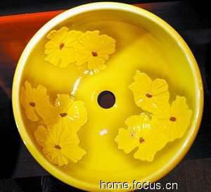 ����Ư�������� �������ʳ������(