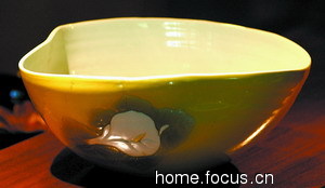 ����Ư�������� �������ʳ������(