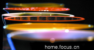 ����Ư�������� �������ʳ������(