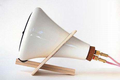 �մɓP���c�Y��ζ����