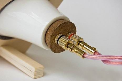 �մɓP���c�Y��ζ����